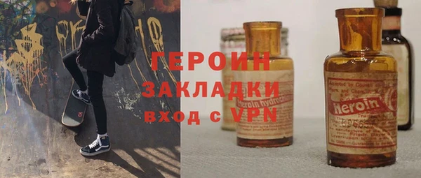 дмт Дмитриев