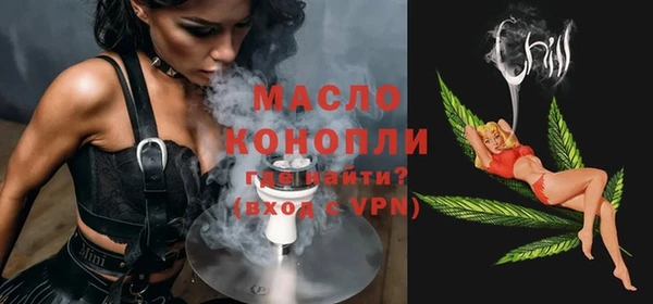 дмт Дмитриев