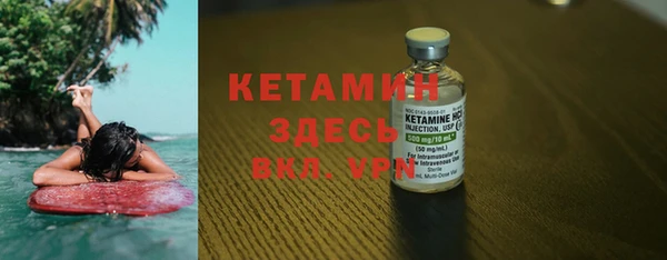 дмт Дмитриев