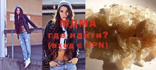 дмт Дмитриев