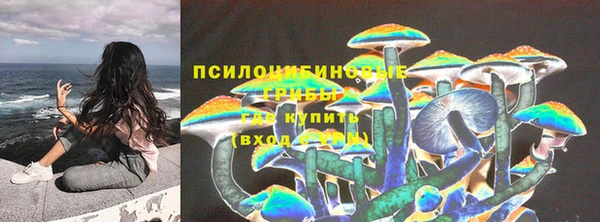 бутик Дмитровск