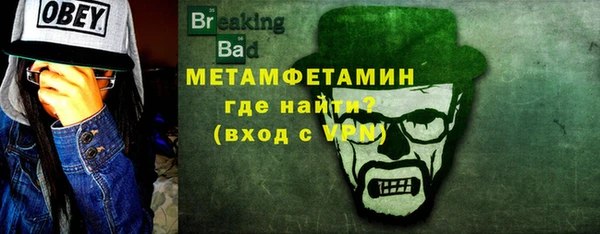 дмт Дмитриев