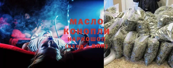 дмт Дмитриев