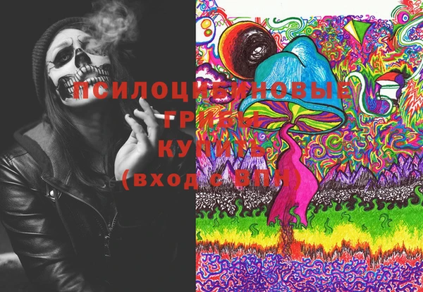 бутик Дмитровск