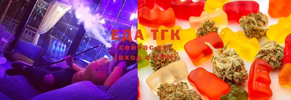 дмт Дмитриев